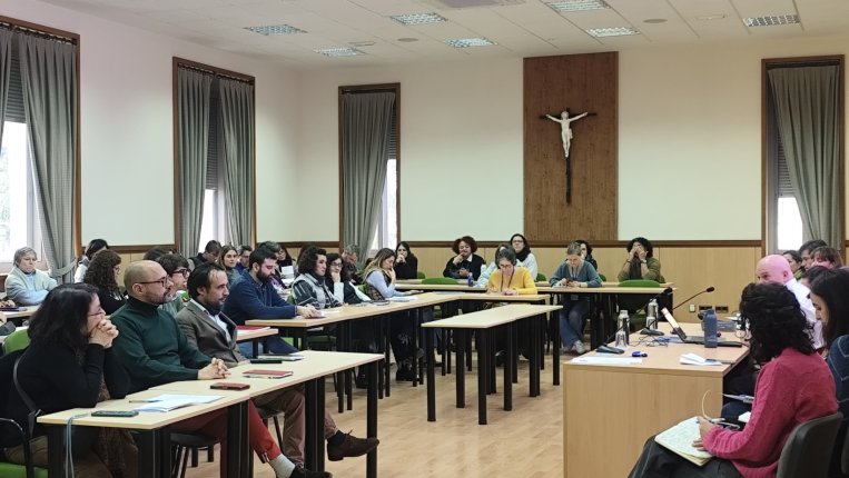 Formação docentes FFCS IMG 2