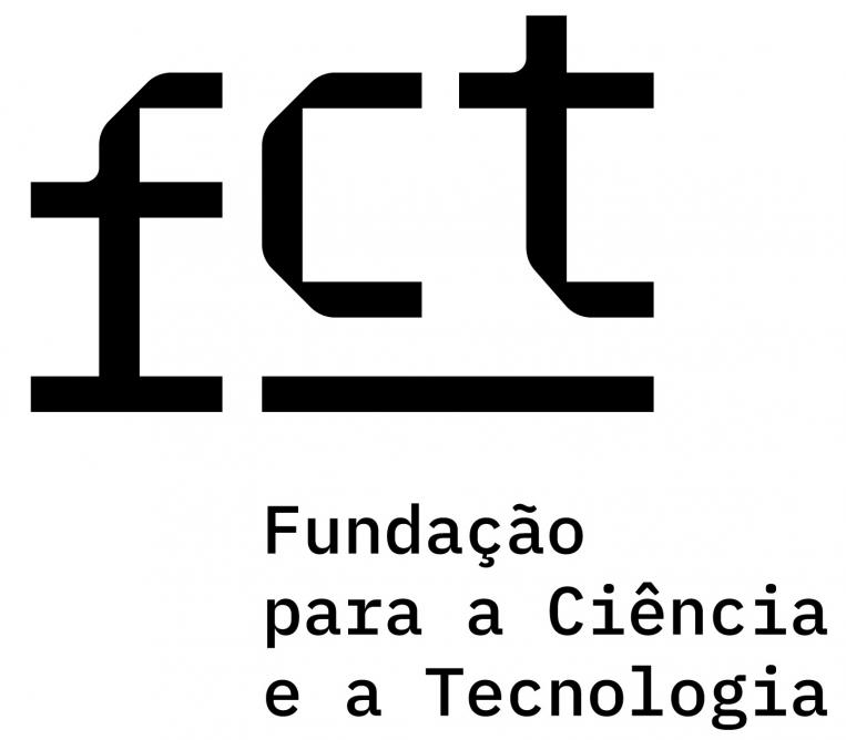 CEFH-FCT LogoNEW