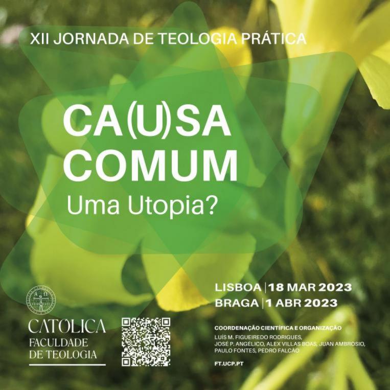 Conf.Teo.1abril23
