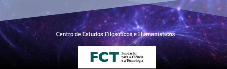 CEFH - BANNER DOUTORADO FILOSOFIA