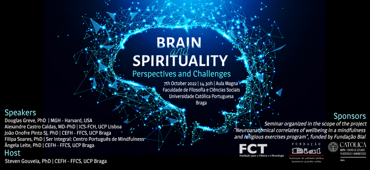 CEFH - Cartaz Brain And Spirituality final_VPEQ