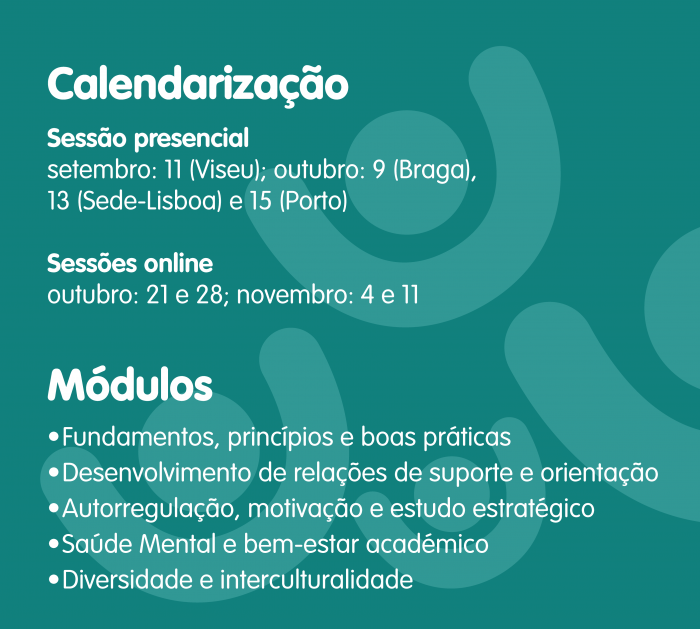 Cartaz_Geral_site_UCP4MENTOR