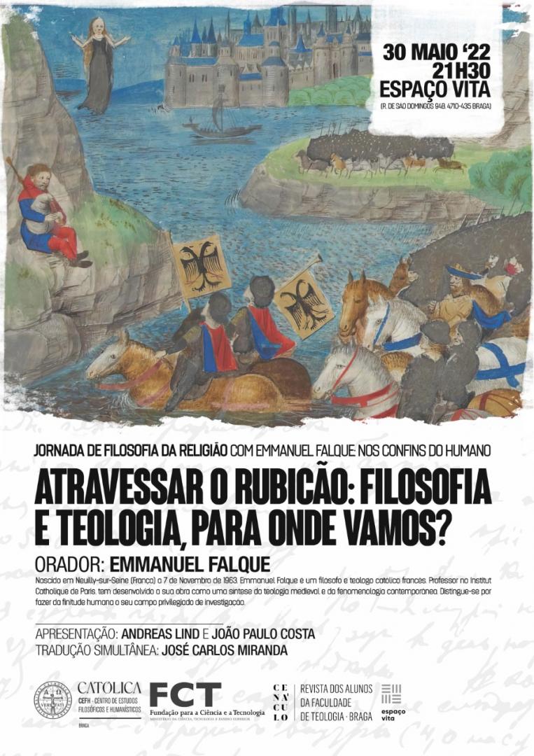 CEFH - cartaz_jornadasfilosofia22_v4_FINAL_NOVO