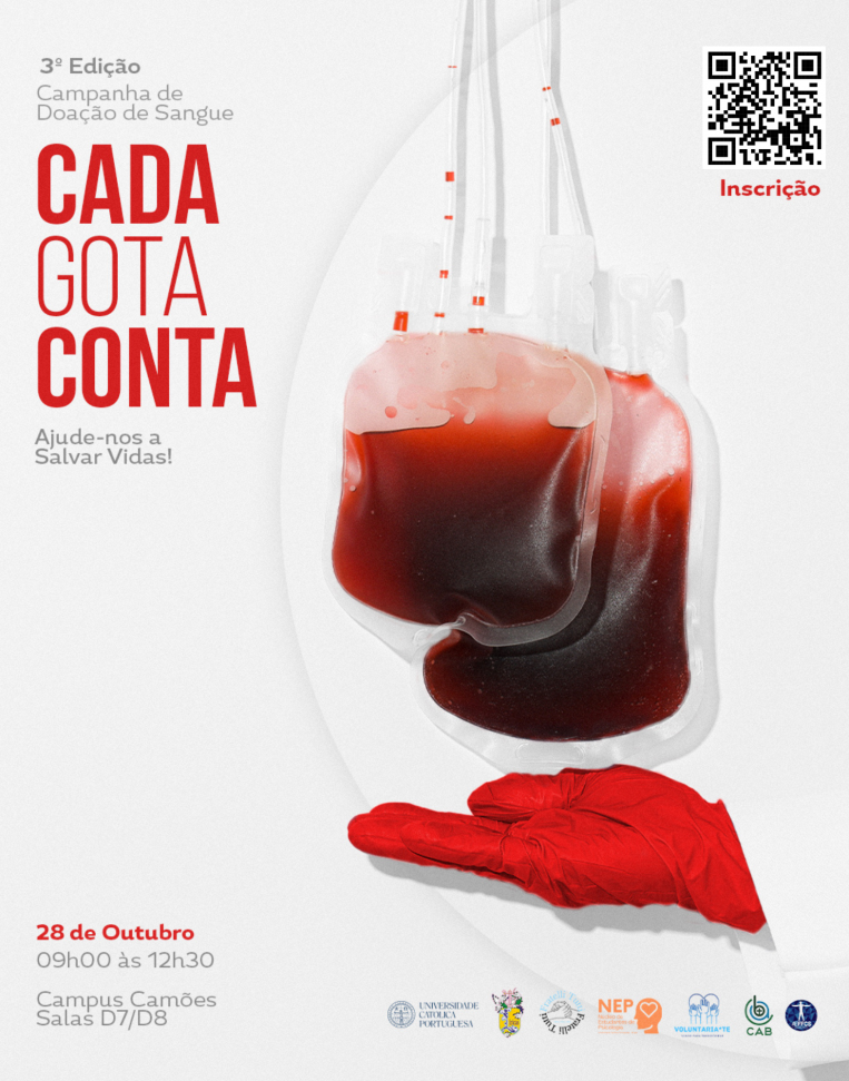 Cartaz_ Doação de Sangue 24_25