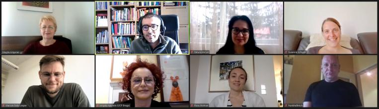 CEFH - DIGITALLL-FOTO-DIGIT(all)_virtual Kickoff