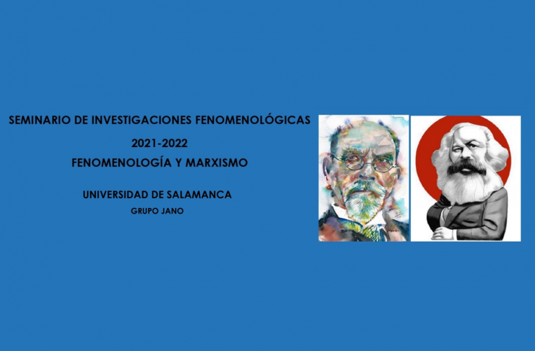 CEFH - fenomenologia y Marxismo_coloquio Noé-banner3 mini2