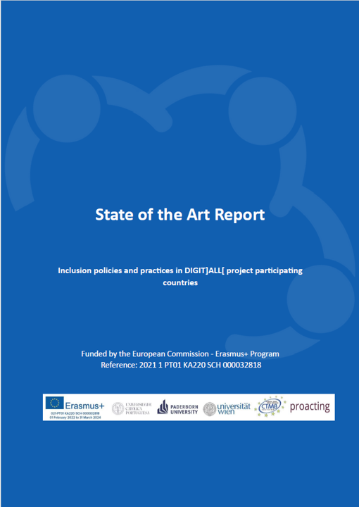 CEFH - Intelectual Output 1_FOTO_CAPA_EN