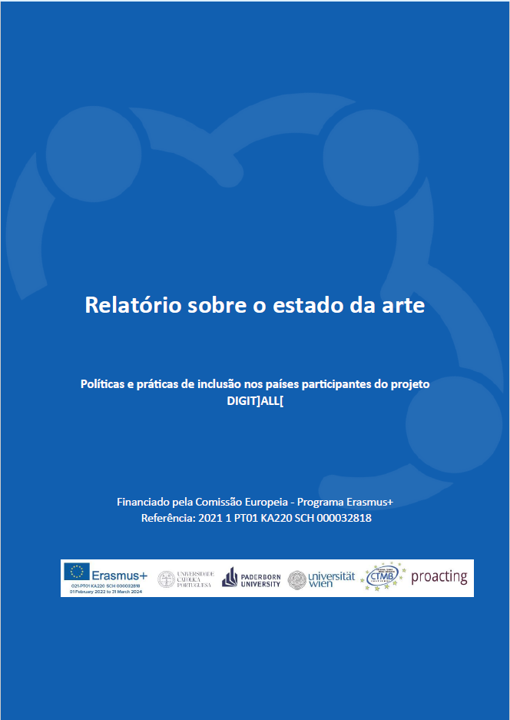 CEFH - Intelectual Output 1_FOTO_CAPA_PT