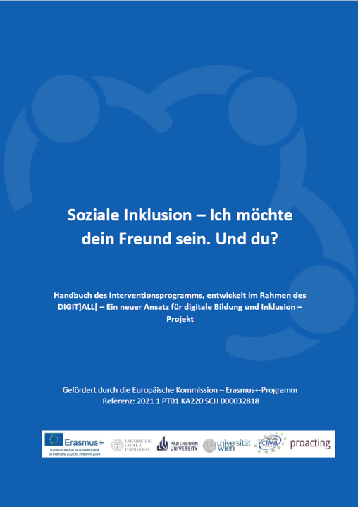 CEFH - Intelectual Output 2_MANUAL_CAPA_DE