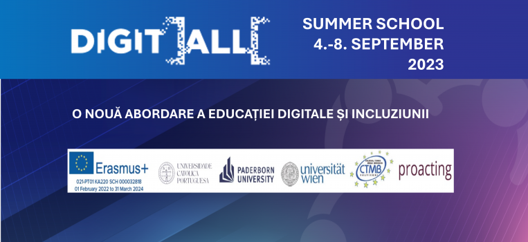 CEFH -MEDIA SUMMER SCHOOL ANNOUNCEMENT DIGITALL_ROMANIAN