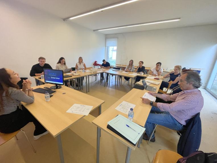 CEFH-REUNIÃO-BRAGA 2023 IMG_2206