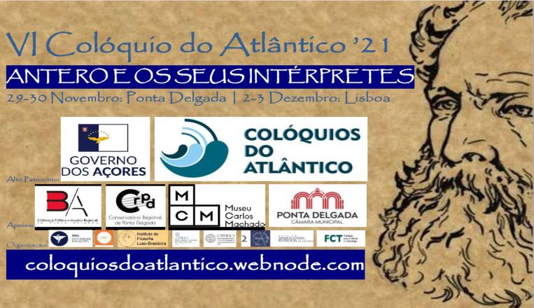 CEFH - Colóquios do Atlântico01 SITE