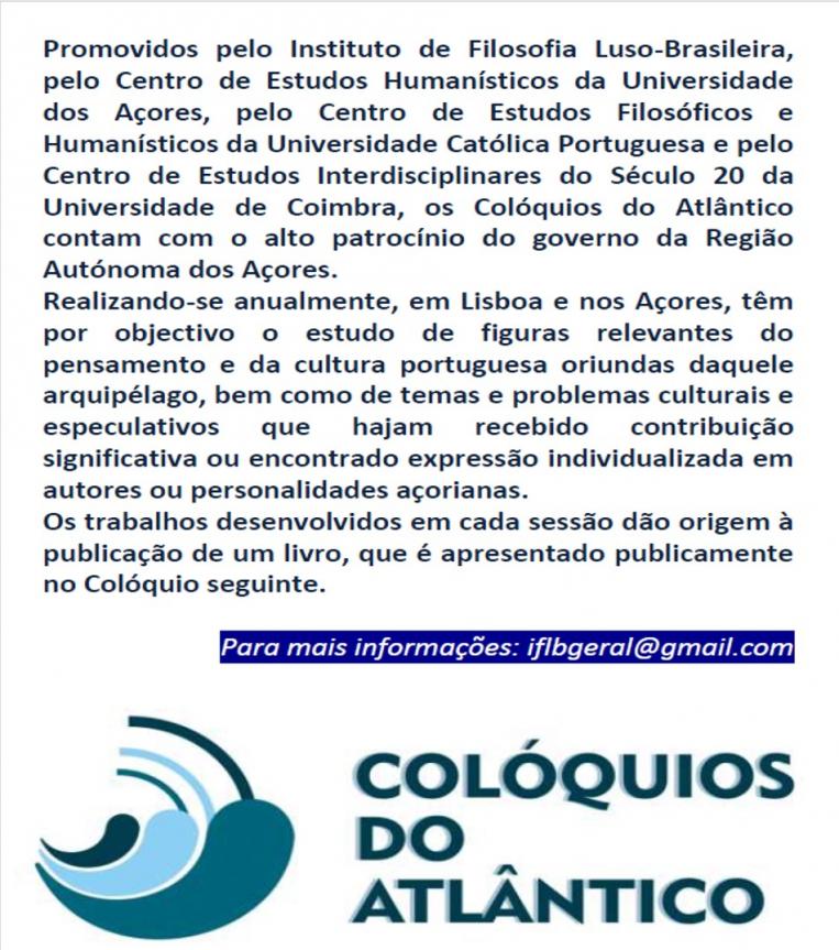 CEFH - Colóquios do Atlântico03 SITE