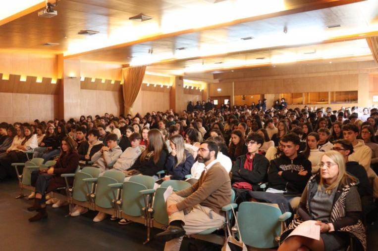 Dia Mundial da Filosofia CM IMG