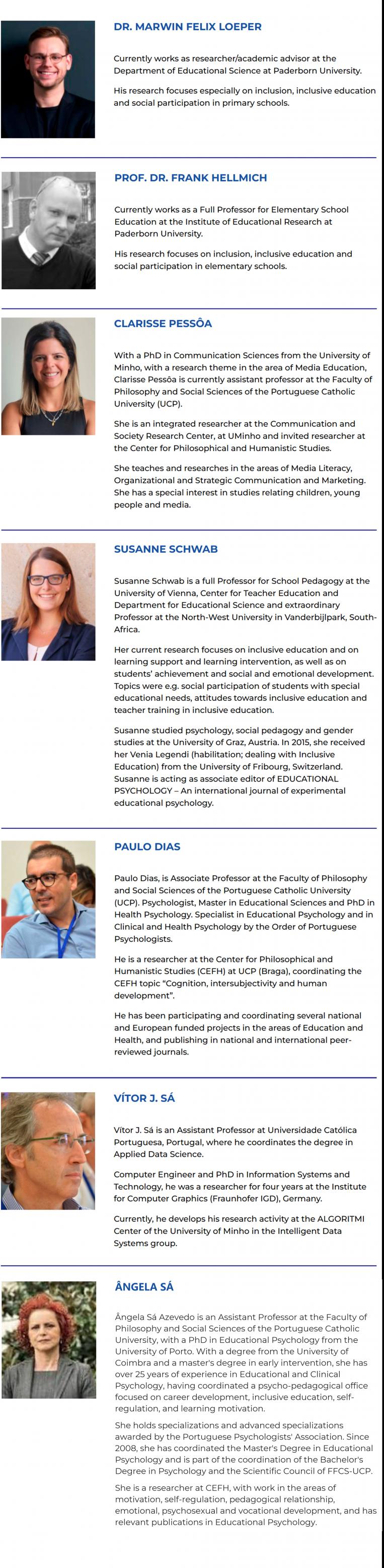 CEFH-DIGITALL-Equipa_Fotos_EN