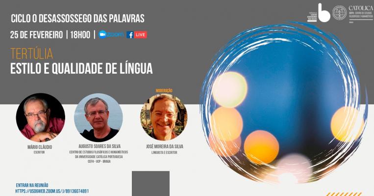 CEFH - Estilo-Qualidade-Língua - Banner