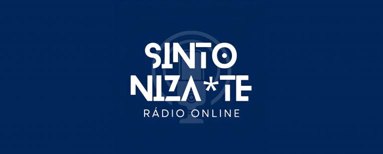 Rádio Sintoniza*te