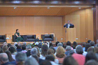 II Congresso Nacional da Escola Católica