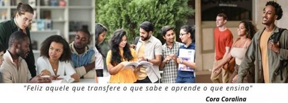 IV Ciclo SIP IMG
