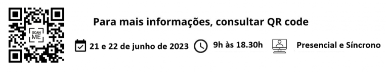 CEFH QR CODE informações sip 22-23 -FINAL