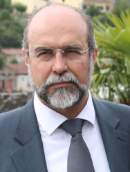 José Carlos Miranda