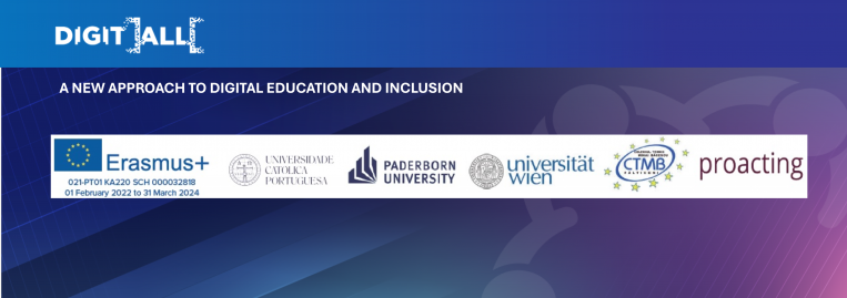 CEFH - Landing Page DigitALL_EN04