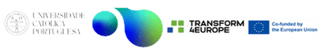CEFH - LOGO T4EU