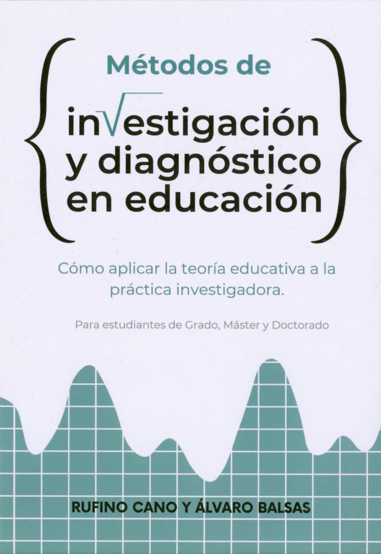 Métodos de Investigação e Diagnóstico na Educação