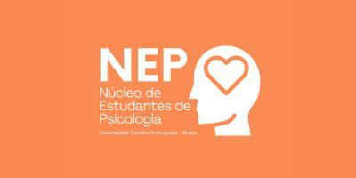 Núcleo de Estudantes de Psicologia – NEP