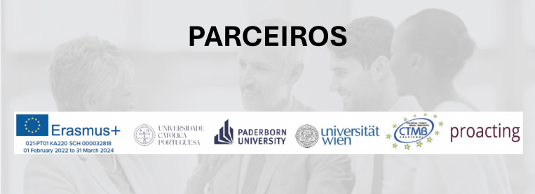 CEFH - DIGITALL_PARCEIROS_PT