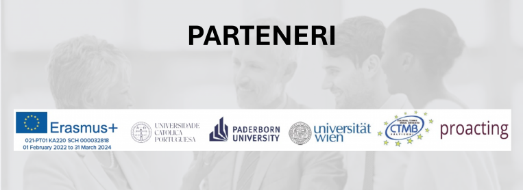 CEFH DIGITALL PARTENERI