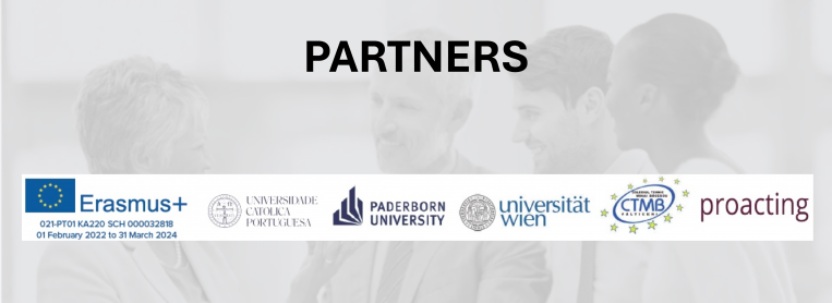 CEFH-DIGITALL-PARTNERS