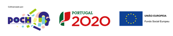 CEFH - POCH-portugal2020-ue-logos