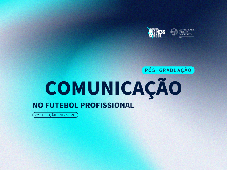 Pós-Graduação 7ºedição