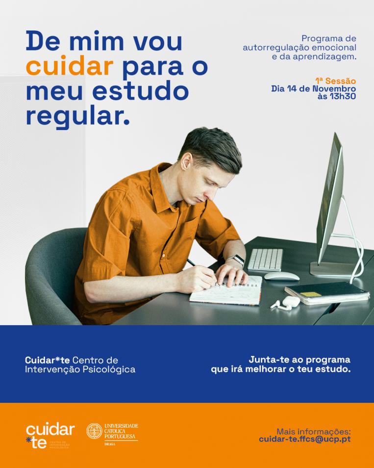 Programa_EstudoCuidar*te