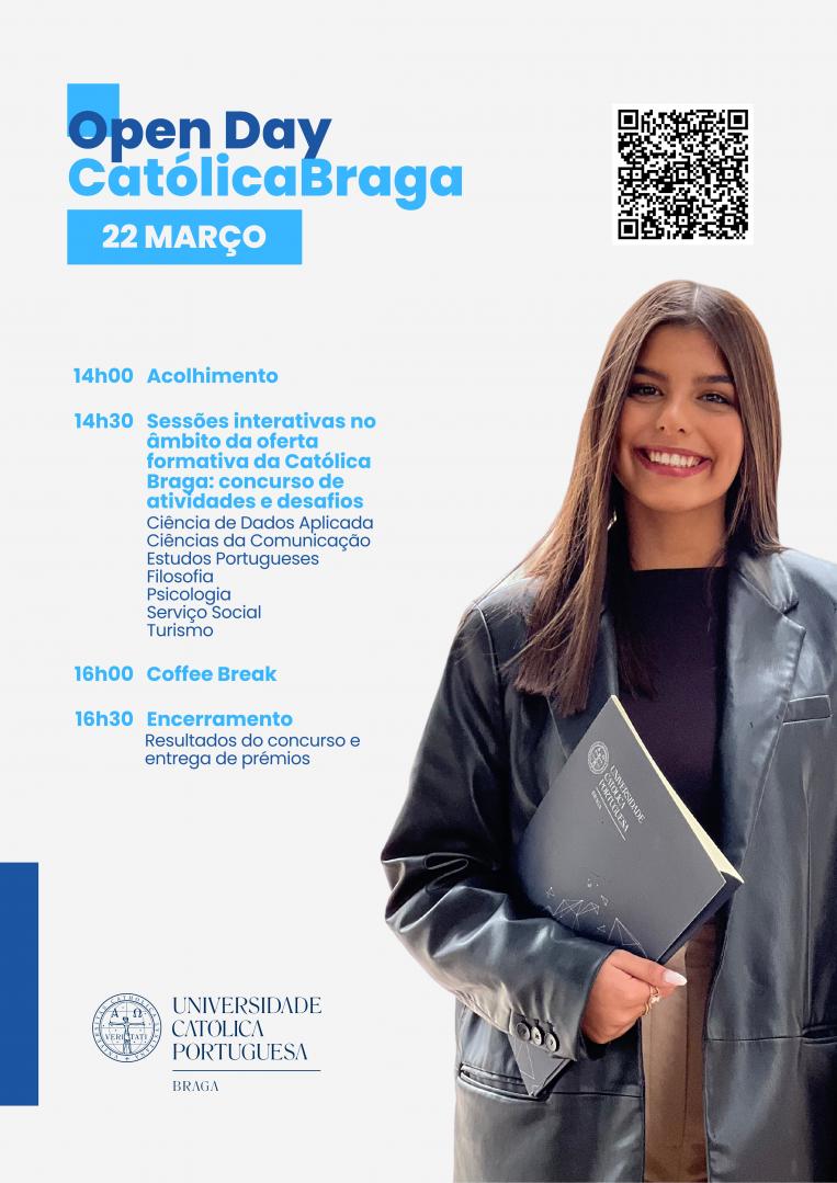 Programa Completo _ OpenDayCatólicaBraga