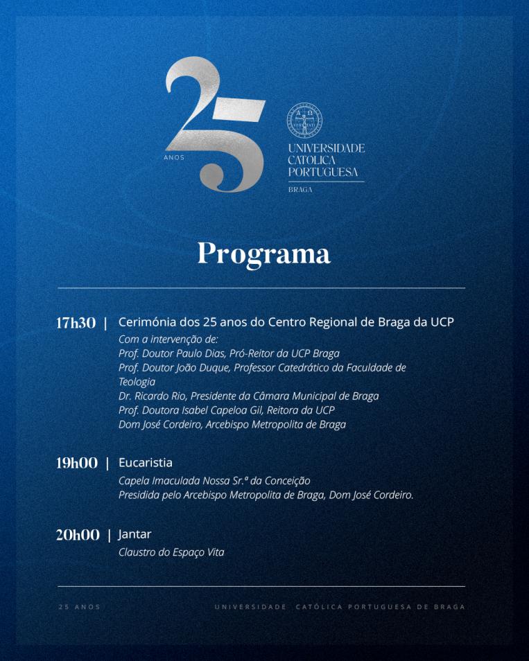 Programa25Anos