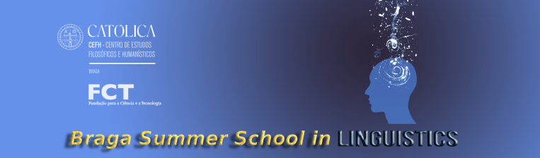 CEFH - SUMMER SCHOOL 2023 PAGINAS