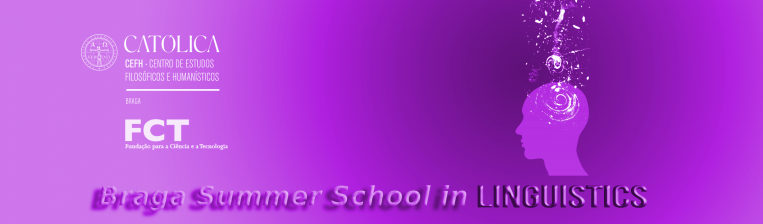 CEFH - SUMMER SCHOOL 2024 PAGINAS