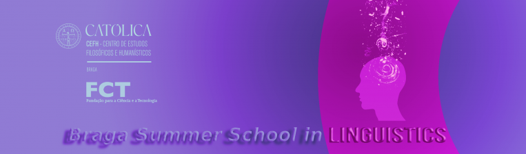 cefh - SUMMER SCHOOL 2025-LOGO BRAGA SUMMER SCHOOL IN LINGUISTICS