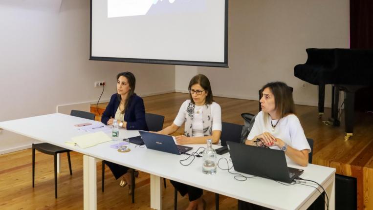 workshop “Psicologia Positiva e Logoterapia nas Organizações” Teaser IMG