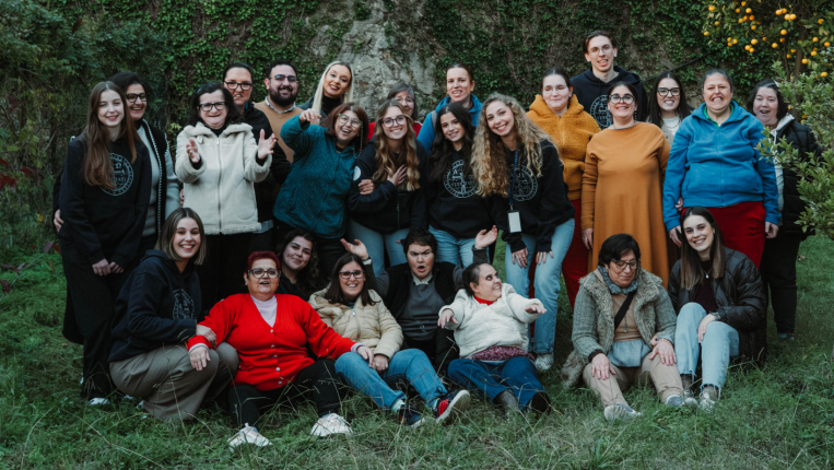 Dia do Voluntariado IMG