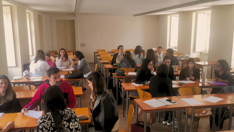 Leitura Fácil e Acessibilidade Cognitiva