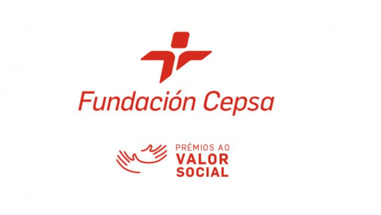 Docente da UCP Braga lidera um dos projetos vencedores dos Prémios ao Valor Social 2023 da Fundación Cepsa. 