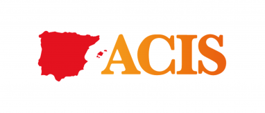CEFH - ACIS CONFERENCE LOGO mini