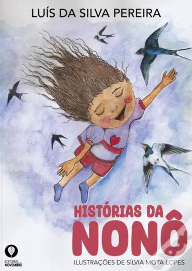 Histórias de Nonô