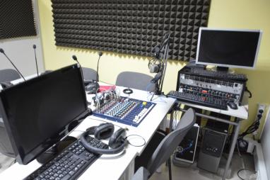 estudio 3