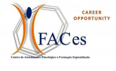 CEFH - IMAGEM FACes-CAREER OPPORTUNITY