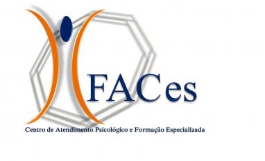 CEFH - IMAGEM FACes