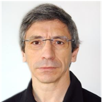 João Lopes